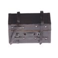 thumbnail image 2 of 1 10 RC Rock Crawler Decoration Luggage Box Case for Axial SCX10, 2 of 5