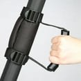thumbnail image 6 of Utv Atvs Sports Roll Cages Grab Handle Hold Non-slip Roof Door Pull Rope for PolarisRzr-Ranger, 6 of 7
