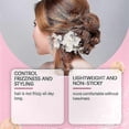 thumbnail image 3 of Frizz Control & Edge Definition Styling Cream with Cactus Fruit - 3-in-1 Hair Taming Solution, 3 of 5