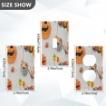 thumbnail image 2 of Candy Bucket Light Switch Cover Switch Plate Outlet Cover Plug Cover for Electrical Outlet, 2 of 6
