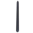 thumbnail image 1 of Stylets pour Écrans Tactiles, Stylet pour Tablette avec 4096 Niveaux de Sensibilité à la Pression Stylet Magnétique Réactif pour Tab S7 S7+ Plus S7 FE, 1 of 7