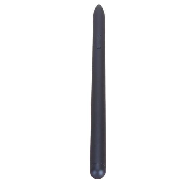 Stylets pour Écrans Tactiles, Stylet pour Tablette avec 4096 Niveaux de Sensibilité à la Pression Stylet Magnétique Réactif pour Tab S7 S7+ Plus S7 FE