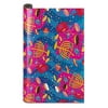 Hanukkah Wrapping Paper - Extra Wide Multicolored - 30 Inch x 144 Inch- Hanukkah Themed Gift Wrap