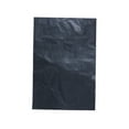 thumbnail image 3 of HEALEEP 50Pcs Carbon Graphite Transfer Paper Set for Trace Patterns Children Black Carbon Paper Parent-Child Creation, 3 of 5