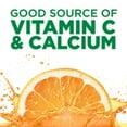 thumbnail image 3 of Tang Orange Naturally Flavored Powdered Soft Drink Mix, 4.5 lb Canister, 3 of 14