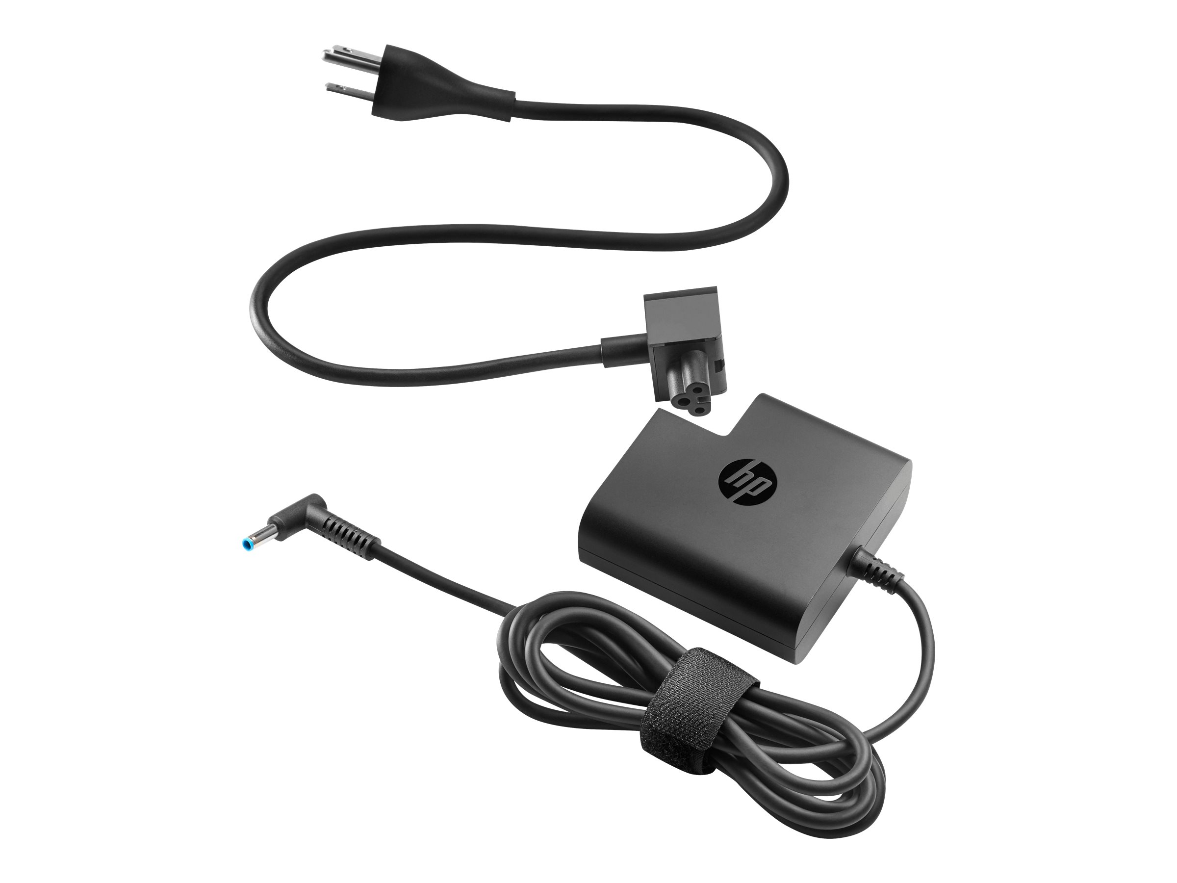 hp envy 15 travel adapter