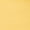 Yellow Quartz, variant on Time and Tru Women's Utility Shorts, 4" Inseam, Sizes 0-22