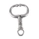 thumbnail image 1 of Anillo nasal para ganado, herramienta fácil de usar, accesorio para la cría de animales de granja. 117cmx73cm, 1 of 9