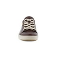 thumbnail image 4 of ECCO Women's Soft 7 Sneaker Andorra - 430003-01588, 4 of 7