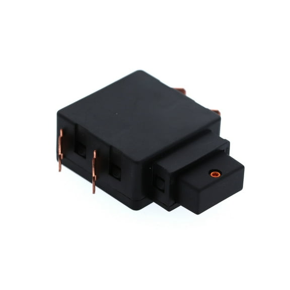 Black & Decker OEM 5140187-95 Lawn Mower Switch CM2043C CM2045