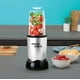 thumbnail image 5 of Licuadora Nutribullet Magic bullet, todo en uno (Corta, Mezcla, Bate ) 250W Fácil de Usar, Portátil y Fácil de Limpiar, 5 of 8