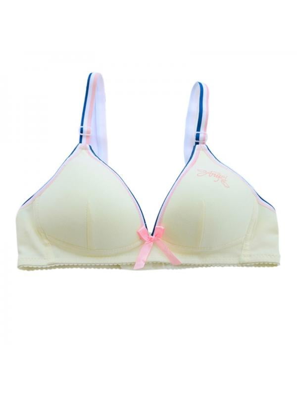training bra walmart
