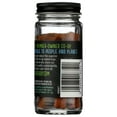 thumbnail image 5 of (Pack of 12), Frontier Co-op Whole Cinnamon Sticks, 1.02 oz, 5 of 5