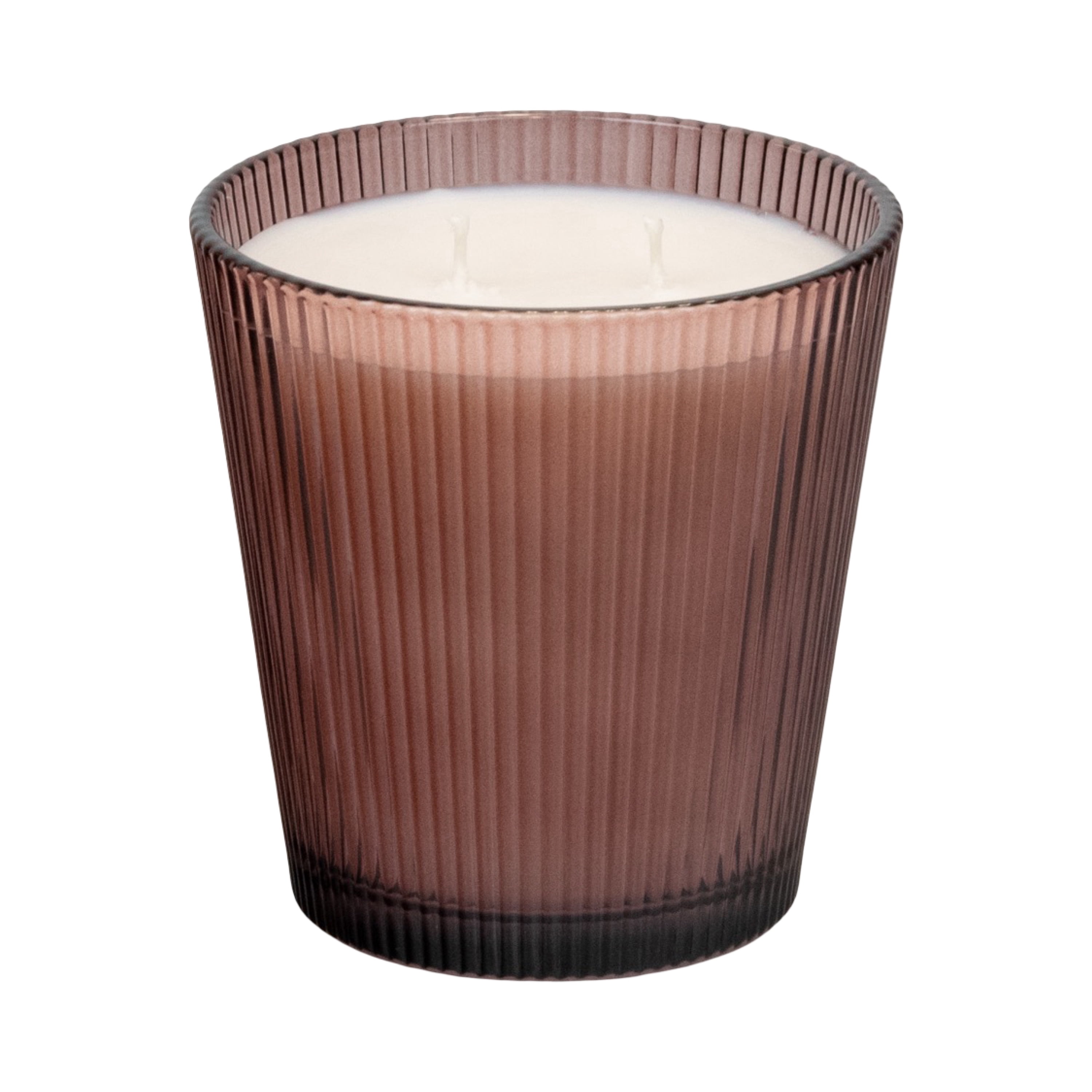 Better Homes & Gardens Fine Fragrance Collection, Fashion Diva Scented 2-Wick Jar Candle 16 oz.