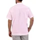 thumbnail image 5 of Guayabera Para Hombre En Manga Corta Varios Colores, 5 of 5