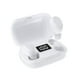 thumbnail image 1 of Tws Bluetooth 5.0 Auriculares 2000Mah Caja De Carga Auriculares Inalámbricos Auriculares Estéreo Táctiles Minnieouse EL007043-00, 1 of 6