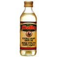 thumbnail image 1 of Gallo Extra Light Olive Oil 1L, 1 of 2