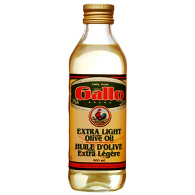 Gallo Extra Light Olive Oil 1L