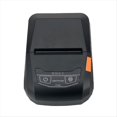 thumbnail image 1 of Mini Impresora Térmica de Recibos de Bolsillo de 58 mm, Portátil, Inalámbrica, Bluetooth, USB, POS, para PC, Android e IOS., 1 of 5