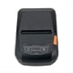 thumbnail image 1 of Mini Impresora Térmica de Recibos de Bolsillo de 58 mm, Portátil, Inalámbrica, Bluetooth, USB, POS, para PC, Android e IOS., 1 of 5