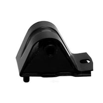 Engine Mount Fits select: 1989-1995 JEEP WRANGLER / YJ, 1987-1988 JEEP WRANGLER