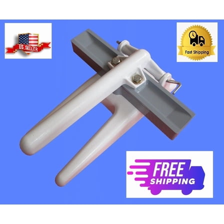 Kebab Maker,Koobideh Maker,kofta Kebab Maker,kubideh,Shipping from the Us