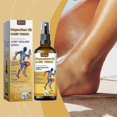 thumbnail image 2 of Bee Venom Spray, Bee Venom Joint & Bone Care Spray, Bee Venom Joint Relief Spray, Joint Massage Spray For Muscle Joint Discomfort, 2 of 5
