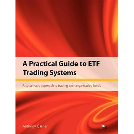 Trading system etf