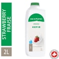 thumbnail image 2 of Olympic Kéfir Biologique 1 %, Fraise, 2L, 2 of 9