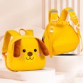 thumbnail image 2 of WAYUTE Backpack for Kids Cartoon Toddler Backpacks for Kindergarten Preschool Cute Animal Shape Lightweight Daily Use Bookbag Casual Outdoor Travel, 2 of 3
