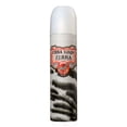 thumbnail image 1 of Perfume Cuba Jungle Zebra EDP 35ML Dama Fragancia Original, 1 of 2