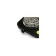 thumbnail image 3 of Parrilla Electrica Timco PE-02N 2 Quemadores Negra, 3 of 3