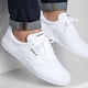 thumbnail image 3 of Adidas 3MC Men's Skate Shoe Athletic Sneakers All White Trainers Footwear #705, 3 of 6