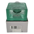 thumbnail image 4 of Calvin Klein Eternity Reflections EDT For Him 100m/ 3.3oz, 4 of 4