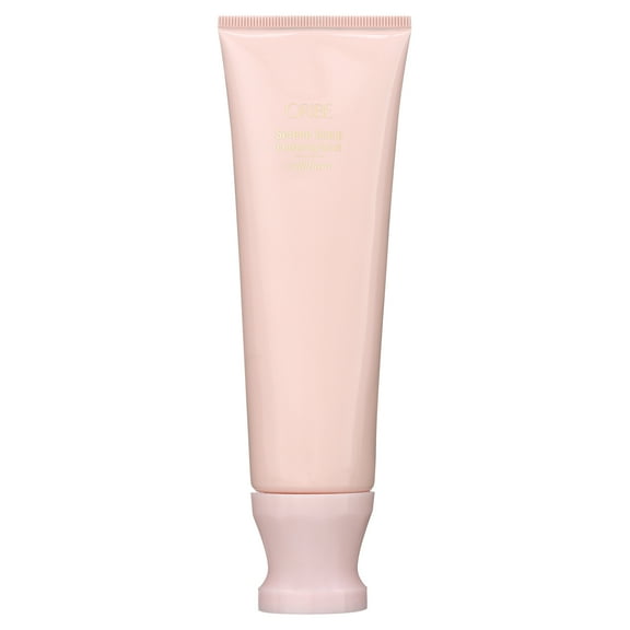 Oribe Serene Scalp Exfoliating Scrub 4.2oz/125ml w/o Box