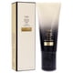 thumbnail image 3 of Gold Lust Transformative Masque de Oribe para unisex - Mascarilla de 5 oz Oribe Oribe, 3 of 3