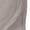 Gray, variant on JJHGVB capris pants Preppy Lounge Pant pantalones capri women's capris capri lounge pants High Waist Summer Beach Pants Knee Length Capri Pants pedal pushers for women Cropped Pant Brown L