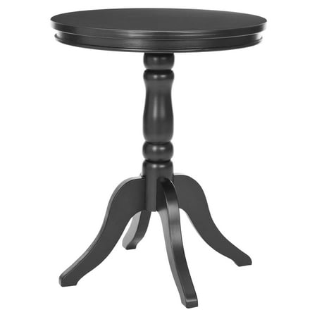 Safavieh Vivienne Side Table