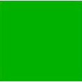 thumbnail image 1 of Kids-Gift Children Music Mobile Toys Learning Machine Simulation Mobile Phone Story Machine Early Education Machine Can Bite green, 1 of 6