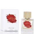 thumbnail image 1 of Perfume Diane Castel Rouge Imperial EDP 100 ml para mujer, 1 of 1