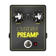 thumbnail image 1 of Preamplificador Overdrive JHS, 1 of 2