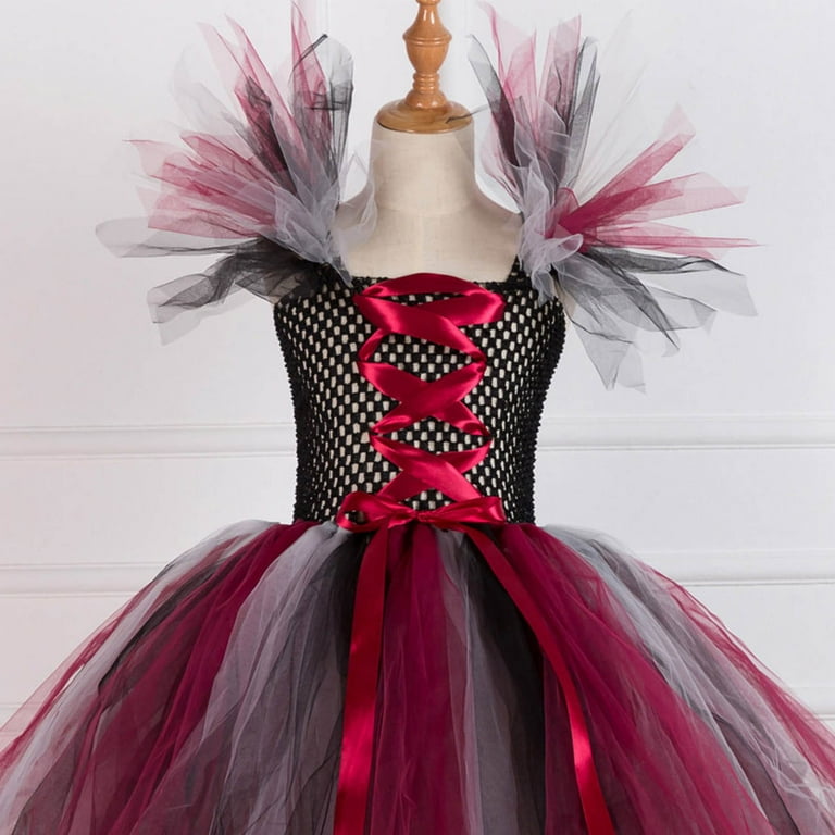 Tutu dresses for adults 80th cheap