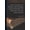black and silver, variant on A Dictionary of Names, Nicknames and Surnames, of Persons, Places and Things (Paperback)