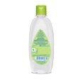 thumbnail image 2 of Aceite para el cabello de bebé Johnson's 100 ml con aguacate y pro-vitamina B5, 2 of 5
