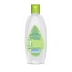thumbnail image 2 of Aceite para el cabello de bebé Johnson's 100 ml con aguacate y pro-vitamina B5, 2 of 5