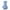 D, variant on Toddler Boys Down Coat Winter Warm Dinosaur Print Padded Parka Hooded Jacket Trendy Children Coats