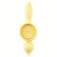 thumbnail image 4 of 1pc, Maamoul Mold, Plastic Moon Cake Mold, Cookie Mold, Press Cookie Stamp, Baking Tools, Kitchen Gadgets, Kitchen Accessories, 4 of 4