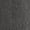3149 Grey, variant on Women's Flare Bell Bottom Jeans 2026 Mid Waisted Wide Leg Bootcut Jeans Stretchy Denim Pants with Pocket
