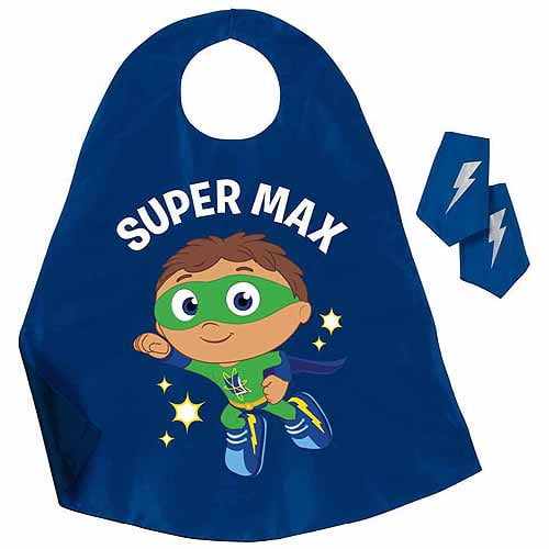 super why toys walmart