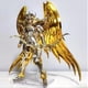 thumbnail image 2 of Aiolos Sagitario Gt/Great Toys Saint Seiya Myth Cloth Ex Sog Soul Of God caballeros de oro del zodiaco colección de figuras de acción, 2 of 4